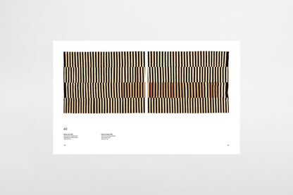 Hamid S. Neiriz: Kelims und andere Flachgewebe aus der Sammlung Neiriz