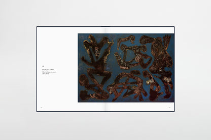 Hamid S. Neiriz: Retrospective 1968–2018