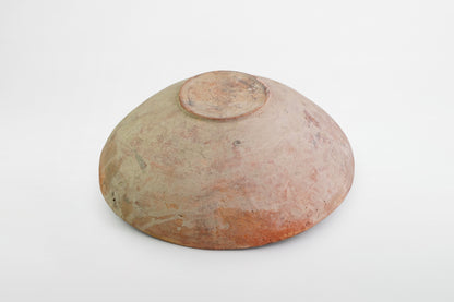 Keramikschale, Indus-Tal – Indien, 2. Jahrtausend v. Chr.