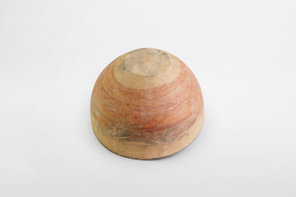 Keramikschale – Persien, Tepe Sialk/Kashan, 2. Jahrtausend v. Chr.